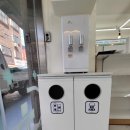 가까운현대약국 이미지