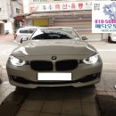 320d 상향등 이상 운전석 2014년 F30 전기 정품 중고 제논 헤드라이트 불량 교체 325 328 330 335 메딕오토파츠 이미지