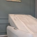 나비엘 수유 갤러리 이미지