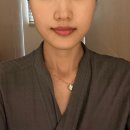 광천동작은얼굴관리 프레쉬스킨앤바디