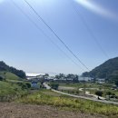 금오 아일랜드 펜션 이미지