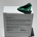 (주)용궁일라이트 이미지