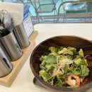 (주)정발산 이미지