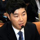 (주)유성기업 이미지