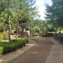 범룡골 약수터 이미지