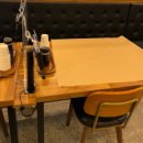 달빛에구운고등어전북도청점 이미지