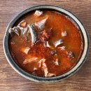 원조설렁탕 이미지