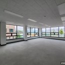 율전동부동산공인중개사사무소 이미지