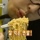 봉산문화거리 상징조 | [용산/이태원 술집] 이태원역 0.5분컷 안주맛집 '문화주점' 방문 후기