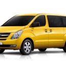 예쁜꼬마어린이집 이미지