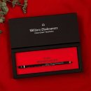 [공지] 뮤지컬 &#39;오셀로의 재심&#39;, 데스데모나는 과연 오셀로를 벌한 것일까?