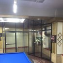 털보당구장 이미지
