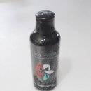 칼루타 아쿠아틱 이미지