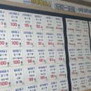 하이멤버스학원 이미지