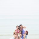 젠틀맨 이미지