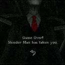 슬렌더짐 이미지