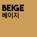 파랑사진관스튜디오