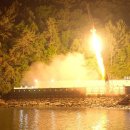 일조산업개발(주) 이미지