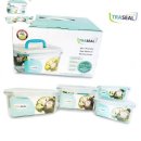 성진프라스틱 이미지