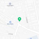 샾네일엔드스타일