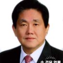 (주)홍익기술단 이미지
