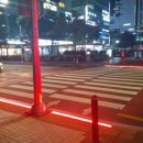 행신초등학교 이미지