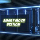 먹골역6번출구 이미지