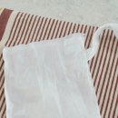 평화당한약방