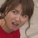 재송어린이도서관 이미지