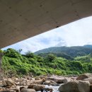 거림1교 이미지