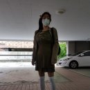 청해당구장 이미지