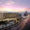 서울앤호텔 동대문 이미지