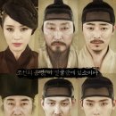 영화수첩 | 한국사 영화 연대별 정리