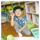 퍼포먼스 난타 이미지