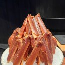 네기 라이브