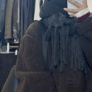 [vunque] Perfec Grab Shopper L (퍼펙 그랩 쇼퍼 라지)_Black 후기 내돈내산