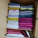 주교동 행정복지센터 이미지