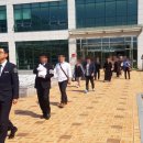 실로암노인전문병원 이미지