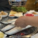 서하민물장어 이미지