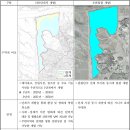 연결녹지77호 이미지