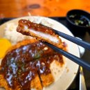 역전돈가스 | 역전우동0410 용인죽전점 돈까스 솔직 후기｜점심 추천 메뉴·가격·영업시간 정리