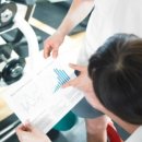 위너바디&필라테스PT 이미지