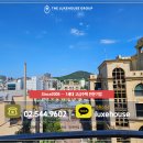 용산-현장-307 이미지