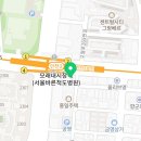 유앤미비뇨기과의원 이미지