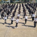 서산부춘중학교 이미지