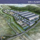 ㈜제일테크 이미지