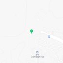 청주교도소부속의원 이미지