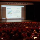 대상전자 이미지