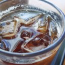 스타벅스 익산어양점 이미지