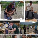 양평착한떡마을 이미지